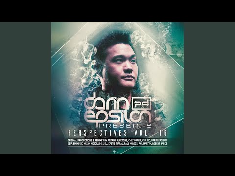 Auralphase (Cid Inc vs. Darin Epsilon Remix)