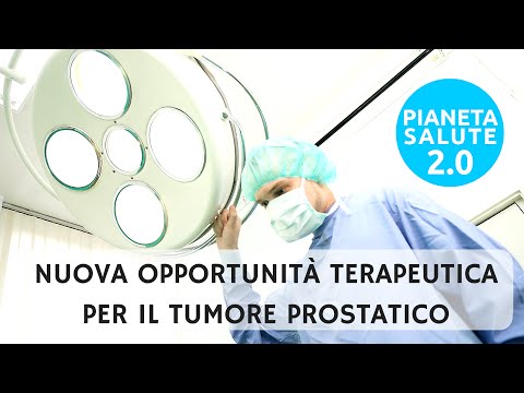 Può essere presa senza Prostamol di un medico Farmaci per la prostatite congestizio