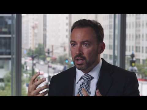 Our Take: Navigating Inside the Beltway