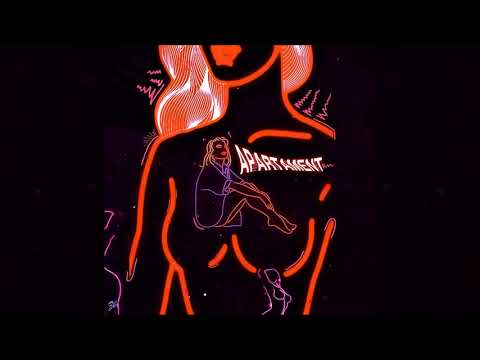 Siles - Apartament feat. Zeamsone (prod. Sekko)