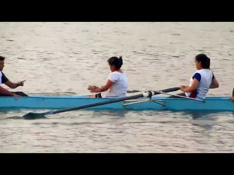 download lagu mp3 mp4 Lake Rowing Club, download lagu Lake Rowing Club gratis, unduh video klip Lake Rowing Club