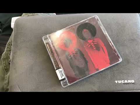 W on Wheels Episode 5: Ohio