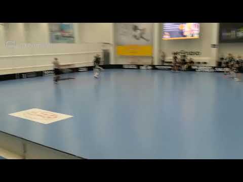 📱 P16 FBC Remix-LNM 27.11.2021 Zemppi