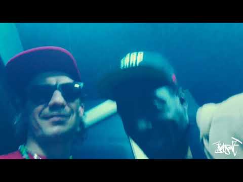 RobsonE - respect for respect (feat. Bugzie-Bugzino prod. RYBA) ZAJAWKAKIPIGĘSTA