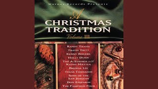 God Rest Ye Merry Gentlemen