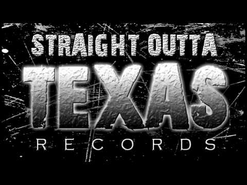 S.O.T. - Straight Outta Texas (HD AUDIO) (2010)
