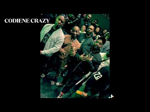 QUINCY QOZO EXPOSES INCH FOR SNITCHING ON HIM & SPIKING HIS DRINK !!! 👀🫣😳😅🔓⚠️‼️