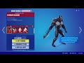Eddie Brock Outfit Review Venom Too