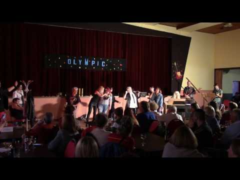 Cichorium - Dám zejtra zas flám