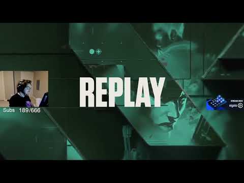 Pros and streamers react to BBG boi's INSANE ace (asuna, yay, mr egg man) | BBG vs. Rise