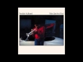 Freddie Hubbard - This Is It