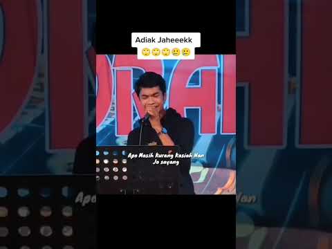 Rilakan cinto (cover)#coverlaguminang#laguminangterbaru#laguminang#shorts