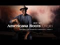 🎸 Keb' Mo' Guitar Lessons - Angelina - TrueFire
