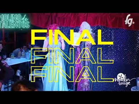 FINAL MOLINO DE TALENTOS 1