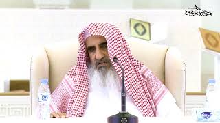 37 علاقة هذه الآية بما قبلها وَإِذَا قيل لهم اتبعوا مَا أنزل اللَّهُ قَالُوا بَلْ نَتبع عليه آباءنا image