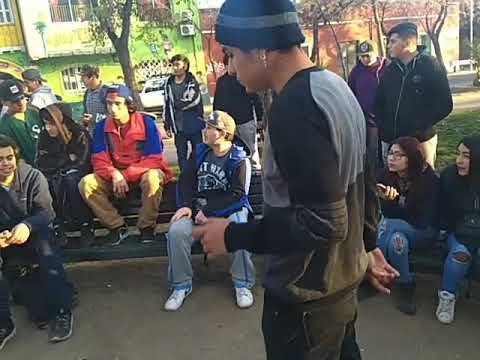 ⚡Celta vs AC3 ⚡🏆 8VOS🏆 Fecha 7