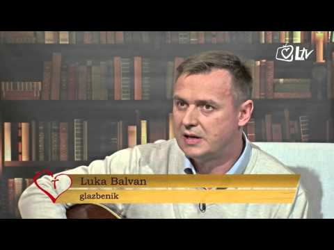 Novo srce 16.4.2016.