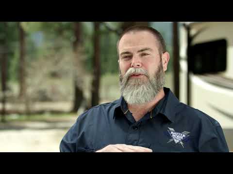FAQ: Can LiFePO4 batteries be mounted in any position? | Battle Born Batteries