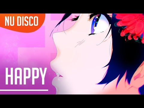 Daitm - Look Like (ft. Chuck New)