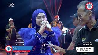 Download lagu Selvy Anggraeni - Pasrah | Familys Group Live Cover Festival Pesta Rakyat Jakarta Ke 2 mp3 Download lagu Selvy Anggraeni - Pasrah | Familys Group Live Cover Festival Pesta Rakyat Jakarta Ke 2 mp3
