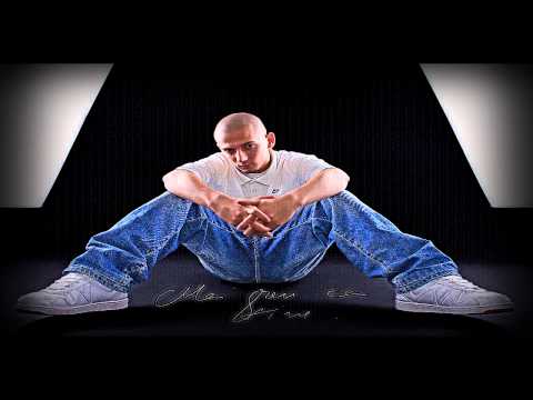 Cosy feat. Vlad - Cumva spre paradis