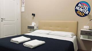 Il Galileo Rooms | Pisa, Italy | Hotel Review 🛏️