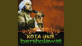 Download lagu Ya Hanana mp3 Download lagu Ya Hanana mp3