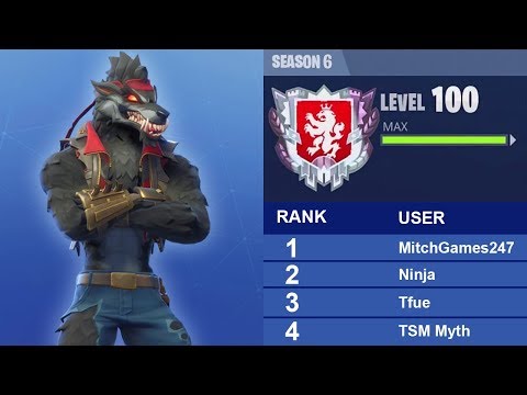 Visiter Plusieurs Arret De Bus Fortnite