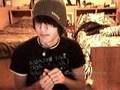 I'm Just A Kid - Simple Plan - ASL 