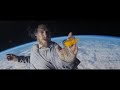 Femtanyl S33K H3LP Over That One Doctor Strange Scene