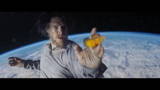 Cover art for S33K H3LP