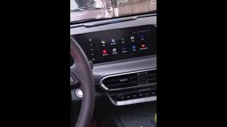 Re: [問題] Audi氣囊不會爆？