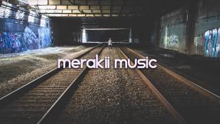 Mike Stud - Bad Decisions (Prod. Louis Bell, BeazyTymes &amp; Def)