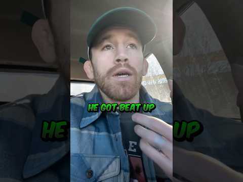 Cory Sandhagen Navigates UFC Bantamweight Division’s Frustrations