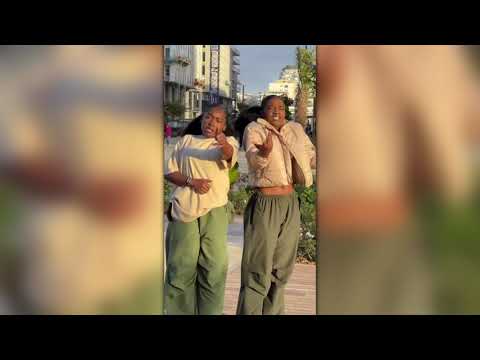 Patrick Senton - Play with my heart (Official Video)