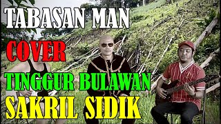 Download lagu jestiealexius Tabasan Man Cover Tinggur Bulawan Or... mp3