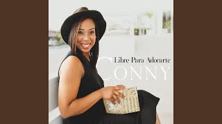 Todo Lo Que Quiero Eres Tu