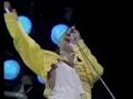 Queen-A Kind of Magic(Live at Wembley) 