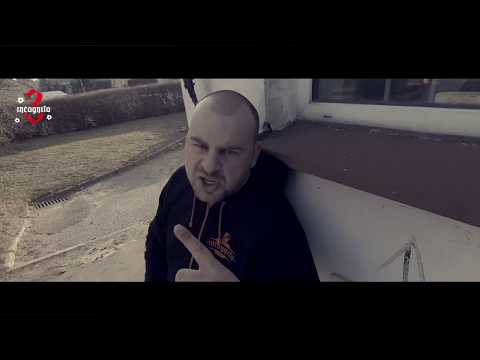 THEIMS/SLIDE - WSZYSTKIEGO W KUR** #INCOGNITO_3_SHOT #9