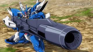 Download lagu He Almost Shot Riku Down mp3 Download lagu He Almost Shot Riku Down mp3