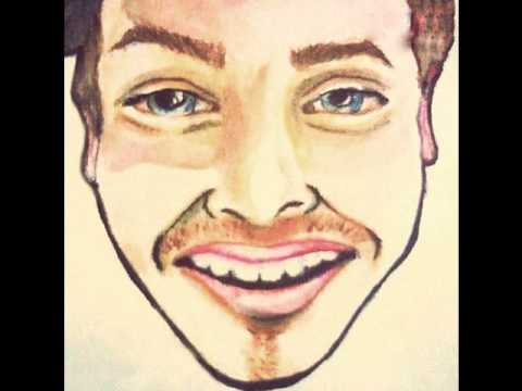 JazzyJulle - ODB1Kenobi (Med Buju Anton)