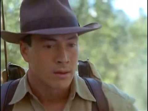 Hallmark Movie The Valley Of Light 2007 - Hallmark Chistmas Movie 2016