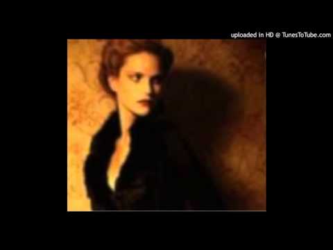 Today's Tango Is... Chiqué - Osvaldo Pugliese 28-05-1953