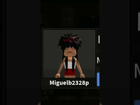 codigos para mmv slender ❤️❤️❤️