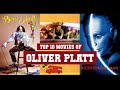 Oliver Platt Top 10 Movies Of Oliver Platt Best 10 Movies Of Oliver Platt