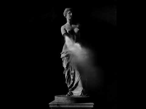 [FREE] Offset x Travis Scott type beat - " First Curse " | Dark Trap Instrumental 2019 (Prod. Cobra)