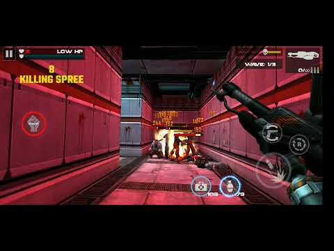 Mission 162: Failed again 😒