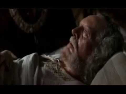 Corazon Valiente Libertad William Wallace