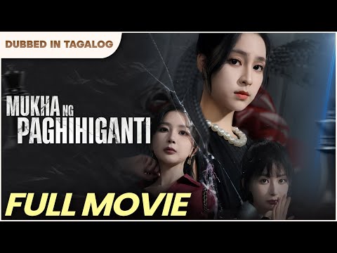 🔥Ninakaw ang kanyang mukha at ang lahat sa kanya—ngayon, siya ang bumabalik para bawiin ang lahat. 🔥