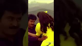 Download lagu #love 💞va vaa manjal malare 💞👉subscribe pannunga friends 👈#short video # mp3 Download lagu #love 💞va vaa manjal malare 💞👉subscribe pannunga friends 👈#short video # mp3